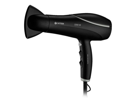 Фен VITEK 8217-VT-02